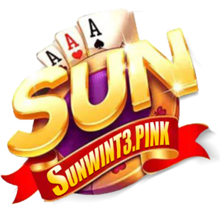 SUNWIN